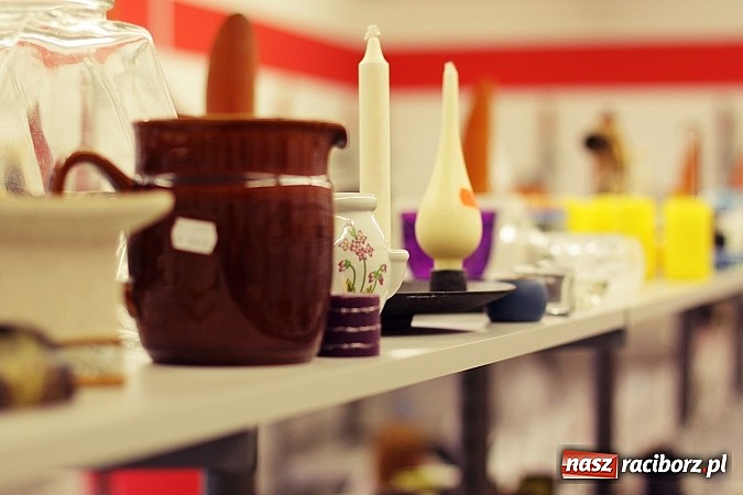 Zdjęcie w galerii na portalu naszraciborz.pl: ROBAN już w Raciborzu! Tysiące ubrań najlepszych marek w jednym miejscu! wiadomości z regionu