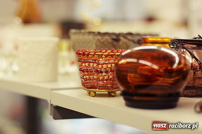 Zdjęcie w galerii na portalu naszraciborz.pl: ROBAN już w Raciborzu! Tysiące ubrań najlepszych marek w jednym miejscu! wiadomości z regionu