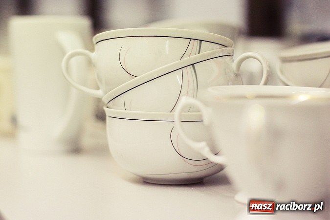 Zdjęcie w galerii na portalu naszraciborz.pl: ROBAN już w Raciborzu! Tysiące ubrań najlepszych marek w jednym miejscu! wiadomości z regionu