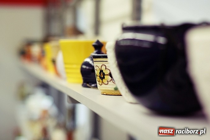 Zdjęcie w galerii na portalu naszraciborz.pl: ROBAN już w Raciborzu! Tysiące ubrań najlepszych marek w jednym miejscu! wiadomości z regionu