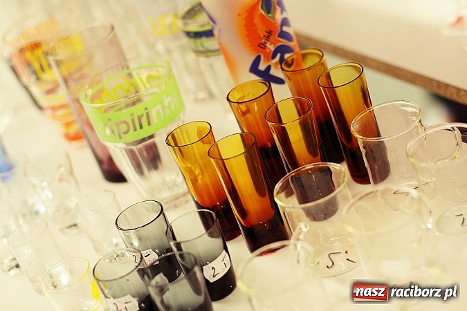 Zdjęcie w galerii na portalu naszraciborz.pl: ROBAN już w Raciborzu! Tysiące ubrań najlepszych marek w jednym miejscu! wiadomości z regionu