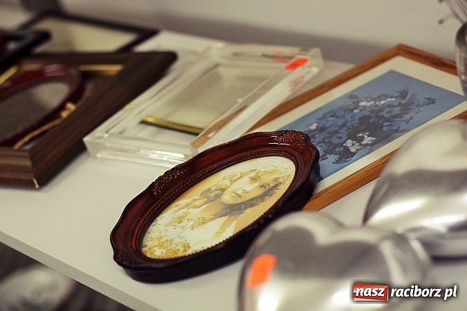 Zdjęcie w galerii na portalu naszraciborz.pl: ROBAN już w Raciborzu! Tysiące ubrań najlepszych marek w jednym miejscu! wiadomości z regionu