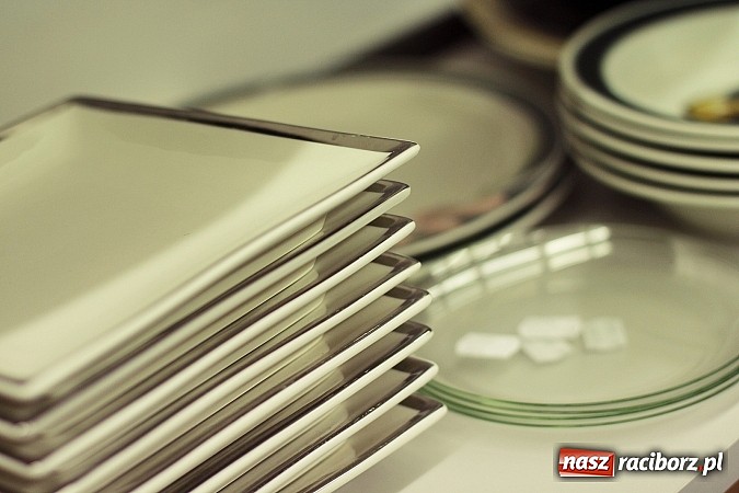 Zdjęcie w galerii na portalu naszraciborz.pl: ROBAN już w Raciborzu! Tysiące ubrań najlepszych marek w jednym miejscu! wiadomości z regionu