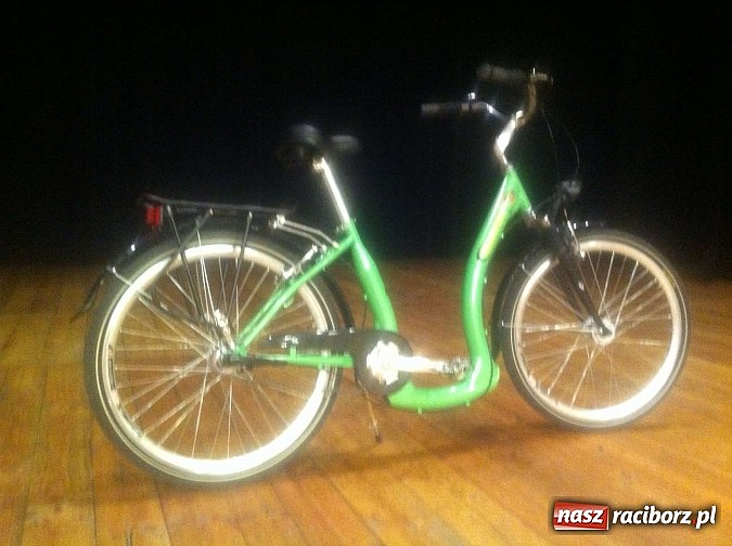 Zdjęcie w galerii na portalu naszraciborz.pl: Wczoraj koncert dla Asi, dziś ruszyła aukcja  wiadomości z regionu