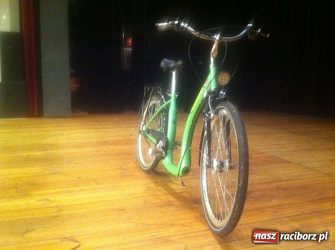 Zdjęcie w galerii na portalu naszraciborz.pl: Wczoraj koncert dla Asi, dziś ruszyła aukcja  wiadomości z regionu