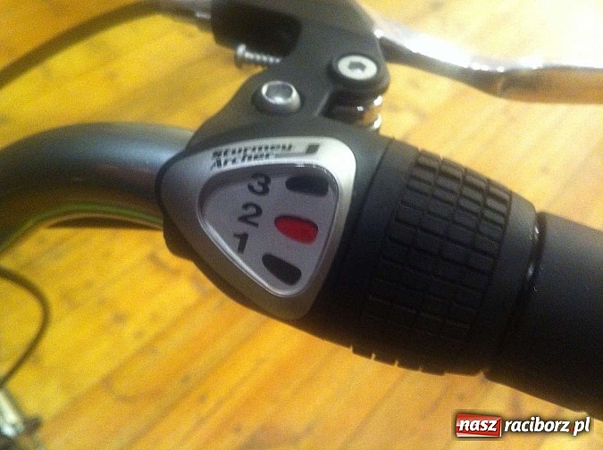 Zdjęcie w galerii na portalu naszraciborz.pl: Wczoraj koncert dla Asi, dziś ruszyła aukcja  wiadomości z regionu