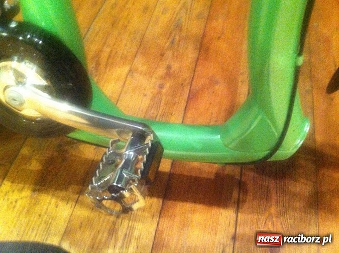 Zdjęcie w galerii na portalu naszraciborz.pl: Wczoraj koncert dla Asi, dziś ruszyła aukcja  wiadomości z regionu