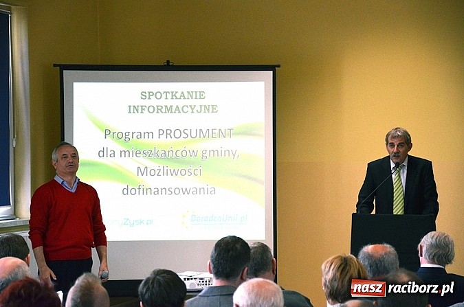 Zdjęcie w galerii na portalu naszraciborz.pl: Jubileuszowa XV Eko-Wystawa w Pietrowicach Wielkich wiadomości z regionu