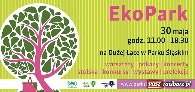 Zdjęcie w galerii na portalu naszraciborz.pl: Finał konkursu EkoAktywni 2015 wiadomości z regionu