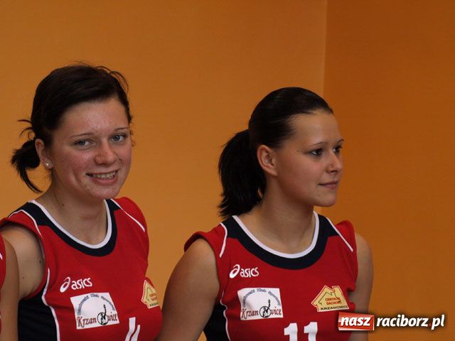 Zdjęcie w galerii na portalu naszraciborz.pl: O puchar starosty w Krzanowicach wiadomości z regionu