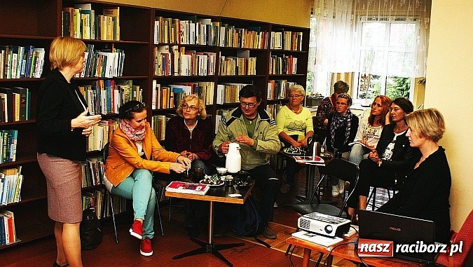 Zdjęcie w galerii na portalu naszraciborz.pl: Z Markowic do Kambodży i Wietnamu  wiadomości z regionu