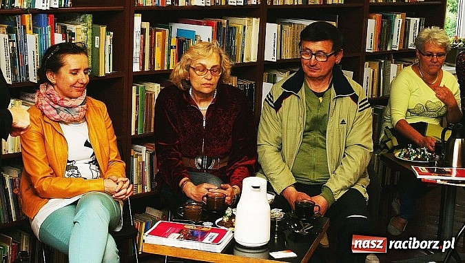 Zdjęcie w galerii na portalu naszraciborz.pl: Z Markowic do Kambodży i Wietnamu  wiadomości z regionu