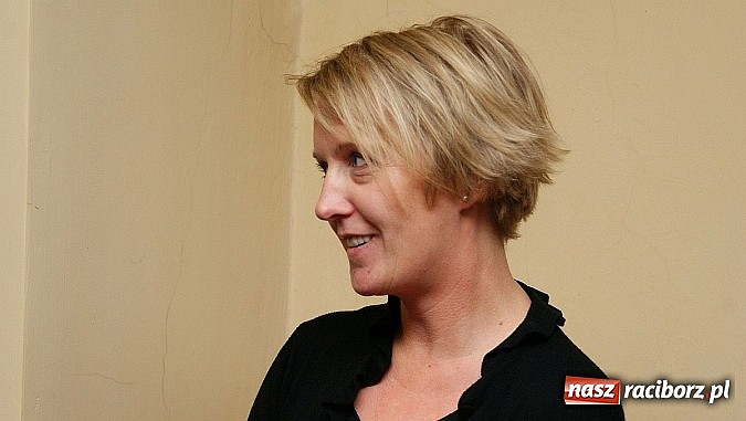 Zdjęcie w galerii na portalu naszraciborz.pl: Z Markowic do Kambodży i Wietnamu  wiadomości z regionu