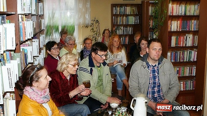 Zdjęcie w galerii na portalu naszraciborz.pl: Z Markowic do Kambodży i Wietnamu  wiadomości z regionu