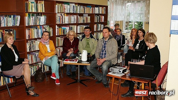 Zdjęcie w galerii na portalu naszraciborz.pl: Z Markowic do Kambodży i Wietnamu  wiadomości z regionu