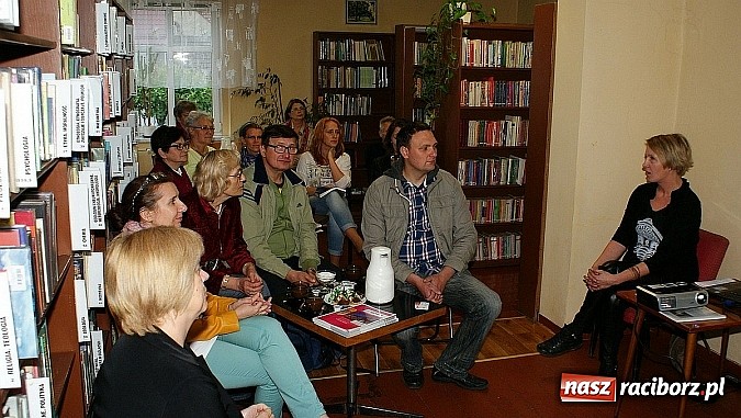 Zdjęcie w galerii na portalu naszraciborz.pl: Z Markowic do Kambodży i Wietnamu  wiadomości z regionu