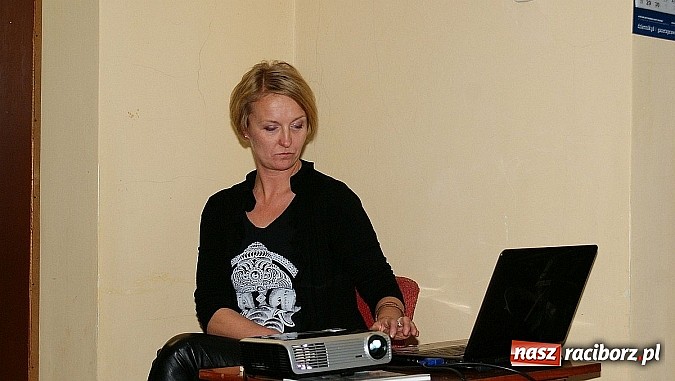 Zdjęcie w galerii na portalu naszraciborz.pl: Z Markowic do Kambodży i Wietnamu  wiadomości z regionu