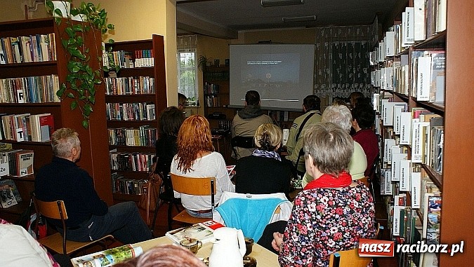 Zdjęcie w galerii na portalu naszraciborz.pl: Z Markowic do Kambodży i Wietnamu  wiadomości z regionu