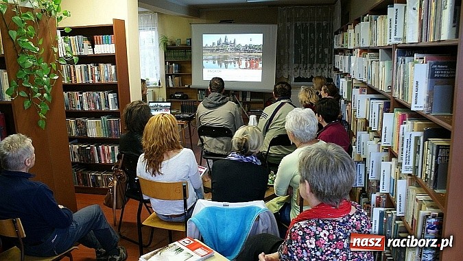 Zdjęcie w galerii na portalu naszraciborz.pl: Z Markowic do Kambodży i Wietnamu  wiadomości z regionu
