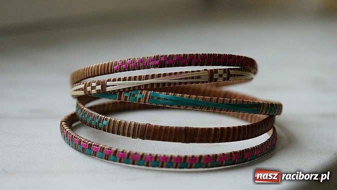 Zdjęcie w galerii na portalu naszraciborz.pl: Z Markowic do Kambodży i Wietnamu  wiadomości z regionu