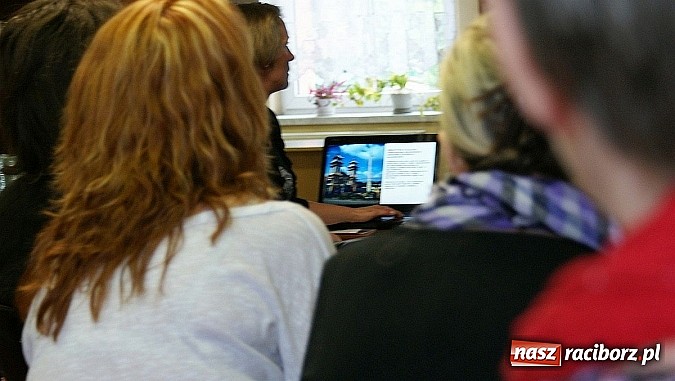 Zdjęcie w galerii na portalu naszraciborz.pl: Z Markowic do Kambodży i Wietnamu  wiadomości z regionu