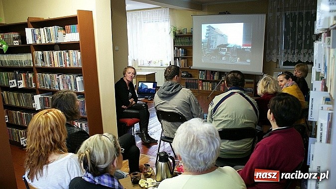 Zdjęcie w galerii na portalu naszraciborz.pl: Z Markowic do Kambodży i Wietnamu  wiadomości z regionu