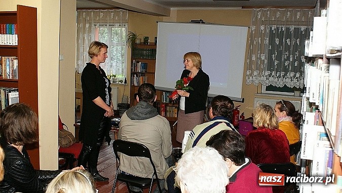 Zdjęcie w galerii na portalu naszraciborz.pl: Z Markowic do Kambodży i Wietnamu  wiadomości z regionu