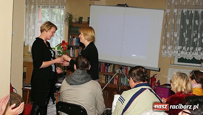 Zdjęcie w galerii na portalu naszraciborz.pl: Z Markowic do Kambodży i Wietnamu  wiadomości z regionu