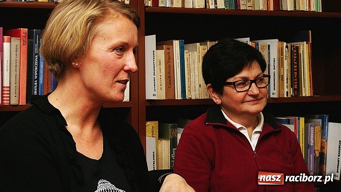 Zdjęcie w galerii na portalu naszraciborz.pl: Z Markowic do Kambodży i Wietnamu  wiadomości z regionu