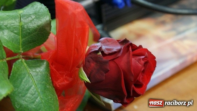 Zdjęcie w galerii na portalu naszraciborz.pl: Z Markowic do Kambodży i Wietnamu  wiadomości z regionu