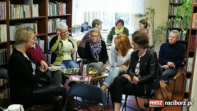 Zdjęcie w galerii na portalu naszraciborz.pl: Z Markowic do Kambodży i Wietnamu  wiadomości z regionu