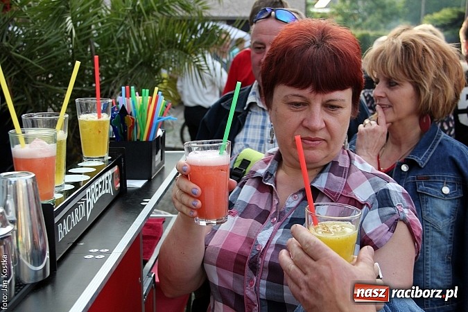 Zdjęcie w galerii na portalu naszraciborz.pl: Wodociągi bez tajemnic, czyli wieczór pełen wrażeń w ZWiK Racibórz  wiadomości z regionu