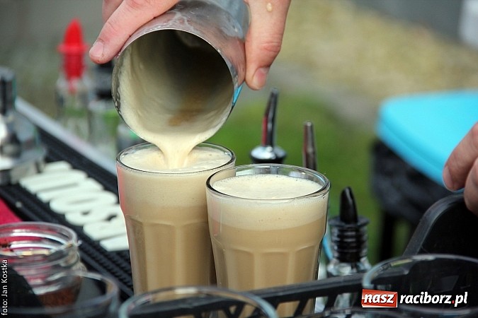 Zdjęcie w galerii na portalu naszraciborz.pl: Wodociągi bez tajemnic, czyli wieczór pełen wrażeń w ZWiK Racibórz  wiadomości z regionu