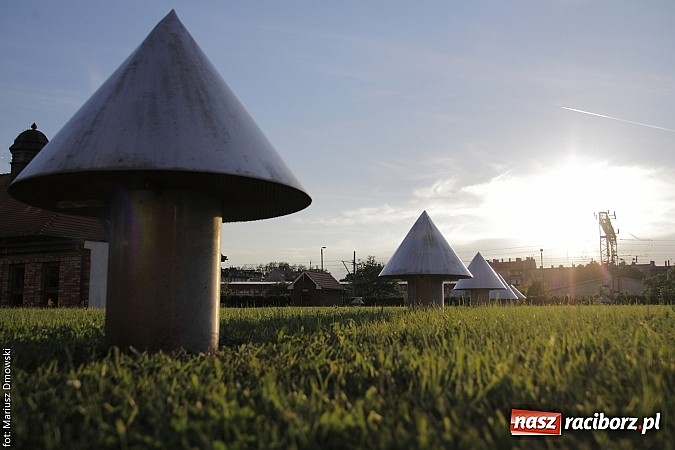 Zdjęcie w galerii na portalu naszraciborz.pl: Wodociągi bez tajemnic, czyli wieczór pełen wrażeń w ZWiK Racibórz  wiadomości z regionu