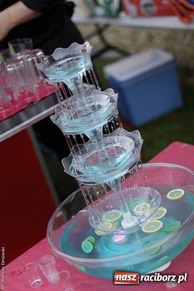 Zdjęcie w galerii na portalu naszraciborz.pl: Wodociągi bez tajemnic, czyli wieczór pełen wrażeń w ZWiK Racibórz  wiadomości z regionu