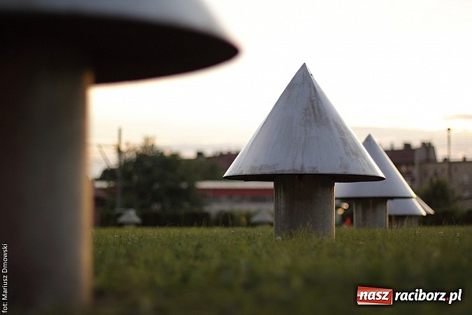 Zdjęcie w galerii na portalu naszraciborz.pl: Wodociągi bez tajemnic, czyli wieczór pełen wrażeń w ZWiK Racibórz  wiadomości z regionu