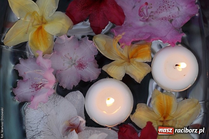 Zdjęcie w galerii na portalu naszraciborz.pl: Wodociągi bez tajemnic, czyli wieczór pełen wrażeń w ZWiK Racibórz  wiadomości z regionu