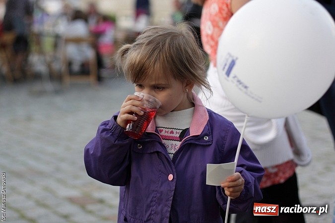 Zdjęcie w galerii na portalu naszraciborz.pl: Wodociągi bez tajemnic, czyli wieczór pełen wrażeń w ZWiK Racibórz  wiadomości z regionu