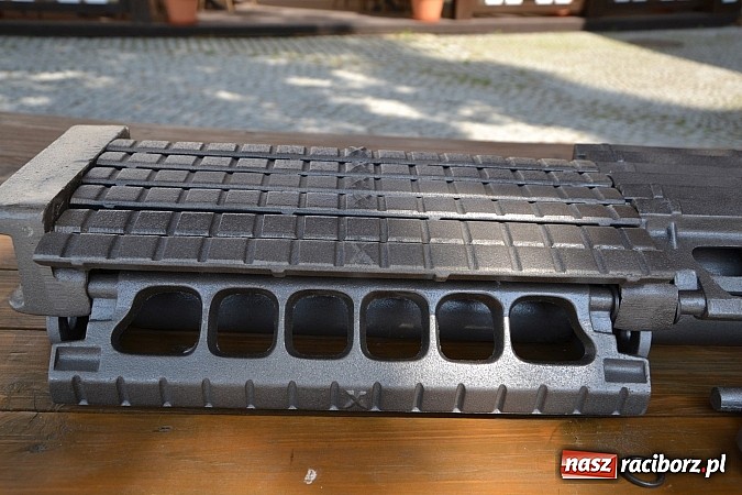 Zdjęcie w galerii na portalu naszraciborz.pl: Zamek Piastowski. Konferencja Ciepłownicza Czyste Powietrze 2016 wiadomości z regionu