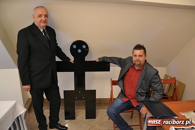 Zdjęcie w galerii na portalu naszraciborz.pl: Zamek Piastowski. Konferencja Ciepłownicza Czyste Powietrze 2016 wiadomości z regionu