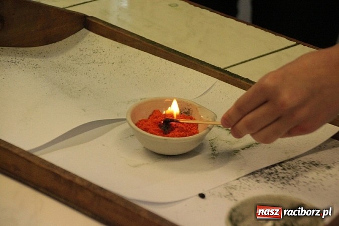 Zdjęcie w galerii na portalu naszraciborz.pl: Piknik szkolny w ZSO nr 1 przy Kasprowicza  wiadomości z regionu