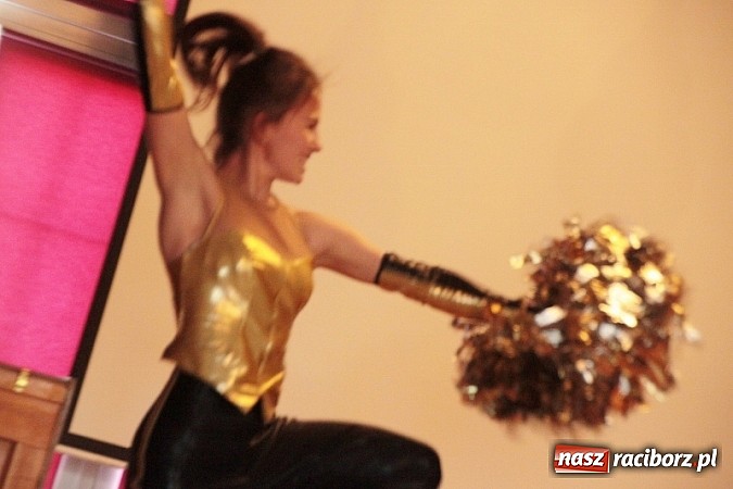 Zdjęcie w galerii na portalu naszraciborz.pl: Piknik szkolny w ZSO nr 1 przy Kasprowicza  wiadomości z regionu