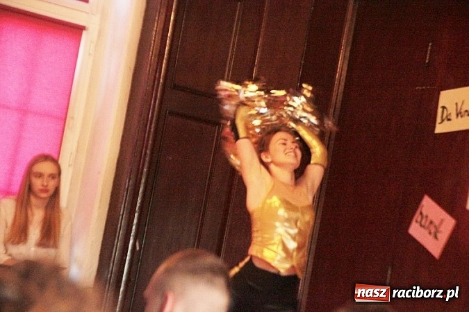 Zdjęcie w galerii na portalu naszraciborz.pl: Piknik szkolny w ZSO nr 1 przy Kasprowicza  wiadomości z regionu