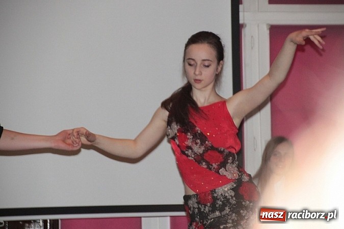 Zdjęcie w galerii na portalu naszraciborz.pl: Piknik szkolny w ZSO nr 1 przy Kasprowicza  wiadomości z regionu