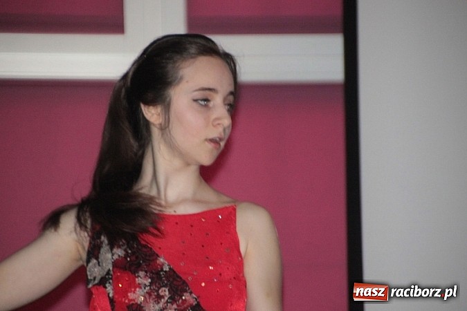 Zdjęcie w galerii na portalu naszraciborz.pl: Piknik szkolny w ZSO nr 1 przy Kasprowicza  wiadomości z regionu