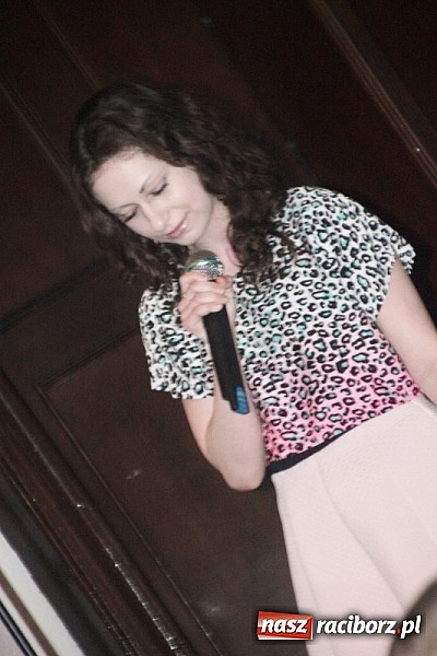 Zdjęcie w galerii na portalu naszraciborz.pl: Piknik szkolny w ZSO nr 1 przy Kasprowicza  wiadomości z regionu