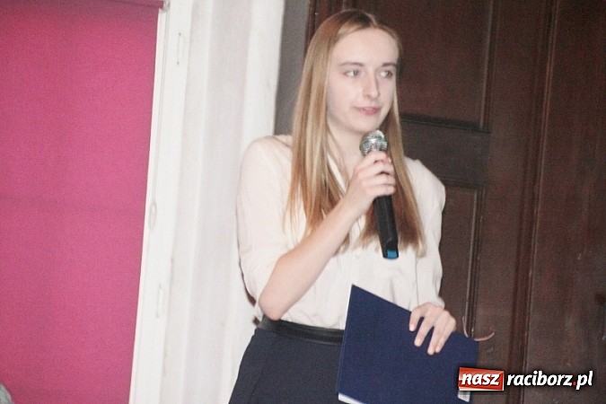 Zdjęcie w galerii na portalu naszraciborz.pl: Piknik szkolny w ZSO nr 1 przy Kasprowicza  wiadomości z regionu