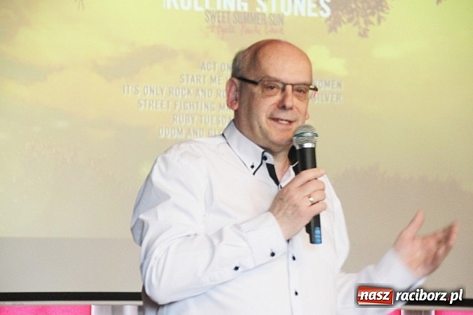 Zdjęcie w galerii na portalu naszraciborz.pl: Piknik szkolny w ZSO nr 1 przy Kasprowicza  wiadomości z regionu