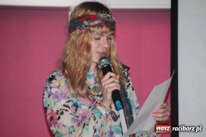 Zdjęcie w galerii na portalu naszraciborz.pl: Piknik szkolny w ZSO nr 1 przy Kasprowicza  wiadomości z regionu