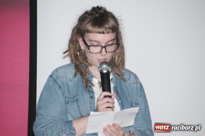 Zdjęcie w galerii na portalu naszraciborz.pl: Piknik szkolny w ZSO nr 1 przy Kasprowicza  wiadomości z regionu